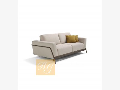 Диван-кровать Martinroc 4000 фабрики Dienne Salotti