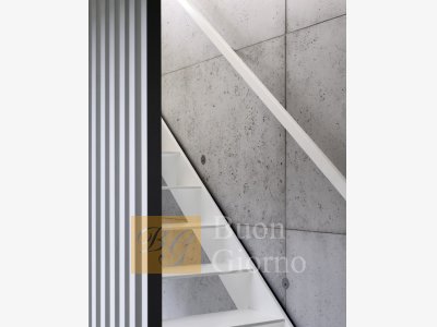 Настенный светильник Step CEDLTC00134 фабрики Axolight