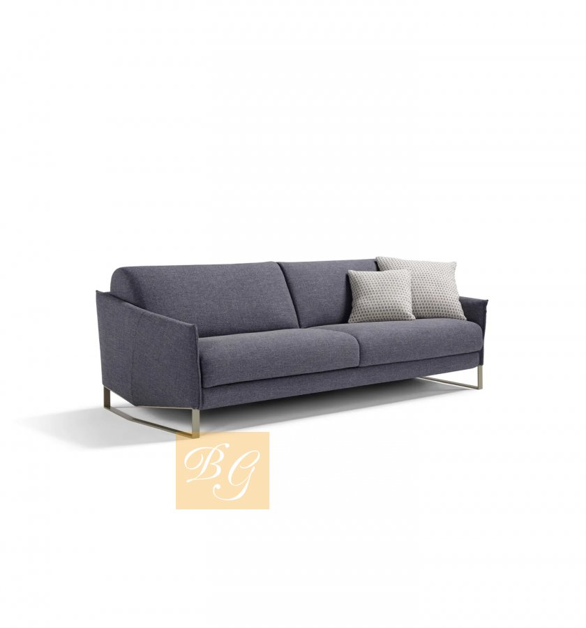 Диван-кровать Nice 4000 фабрики Dienne Salotti