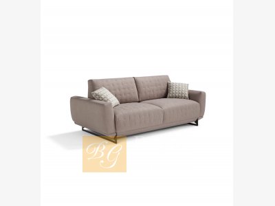 Диван-кровать Skin 3500 фабрики Dienne Salotti