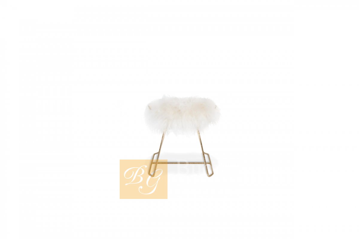 Пуф Twig фабрики Cornelio Cappellini