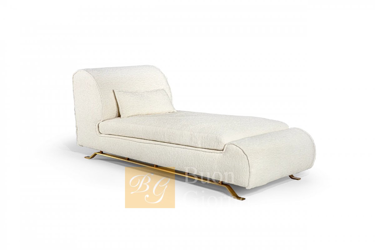 Банкетка Denver 3100 фабрики Cornelio Cappellini