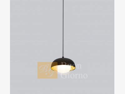 Подвесной светильник Muse 554.22 фабрики TOOY