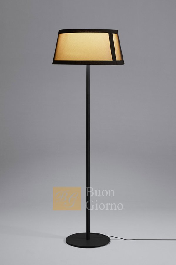 Напольный светильник Lilly 558.65 фабрики Castro Lighting