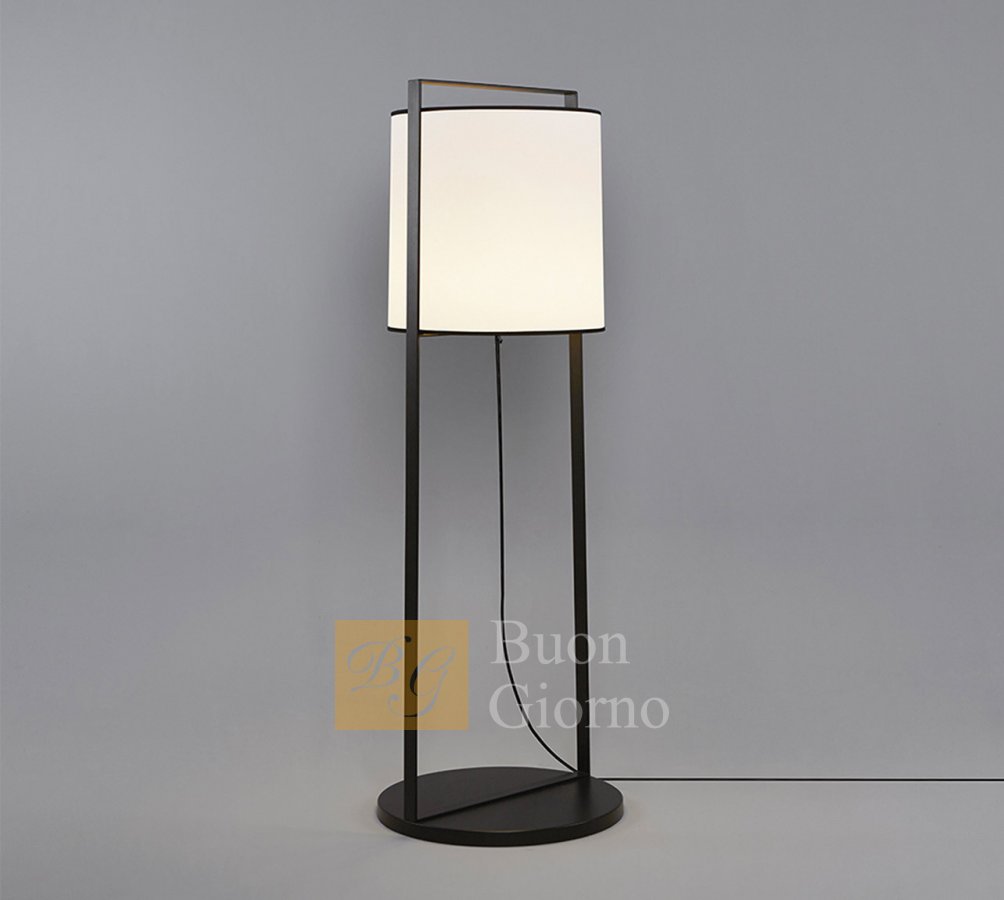 Напольный светильник Macao 551.64 фабрики Castro Lighting