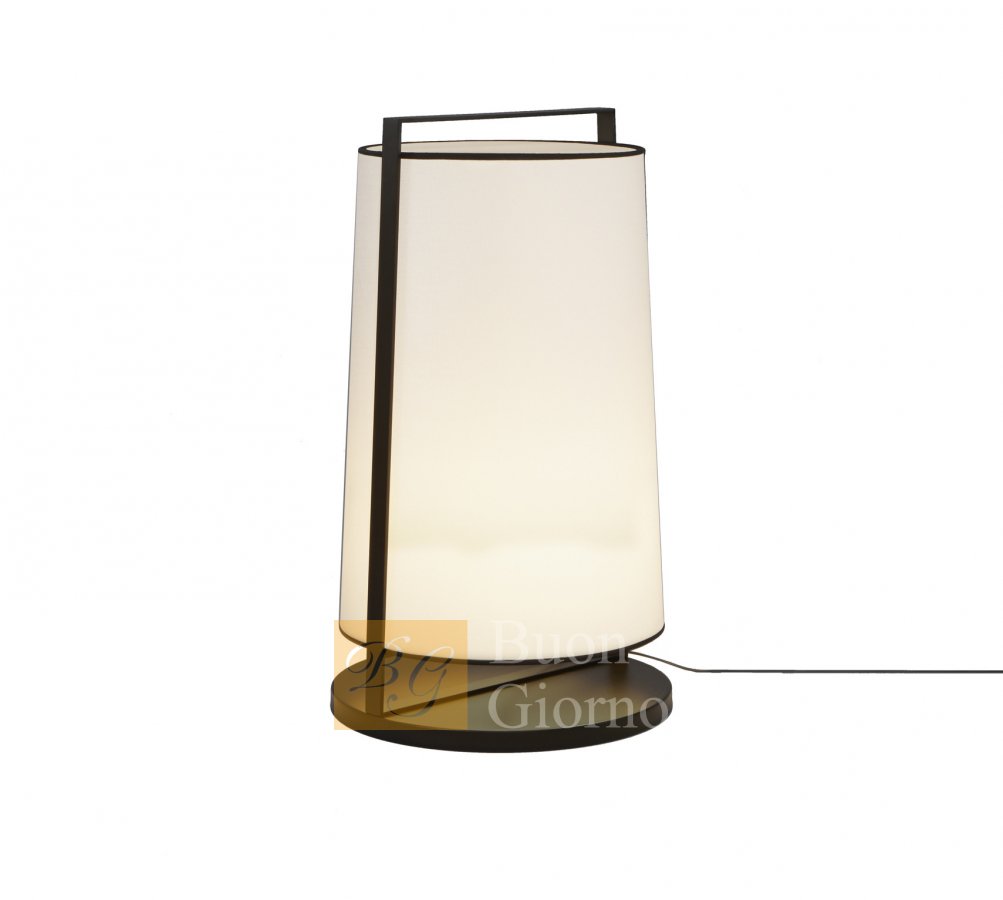 Напольный светильник Macao 551.65 фабрики Castro Lighting