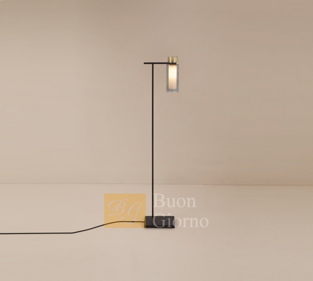 Напольный светильник Osman 560.61 фабрики Castro Lighting