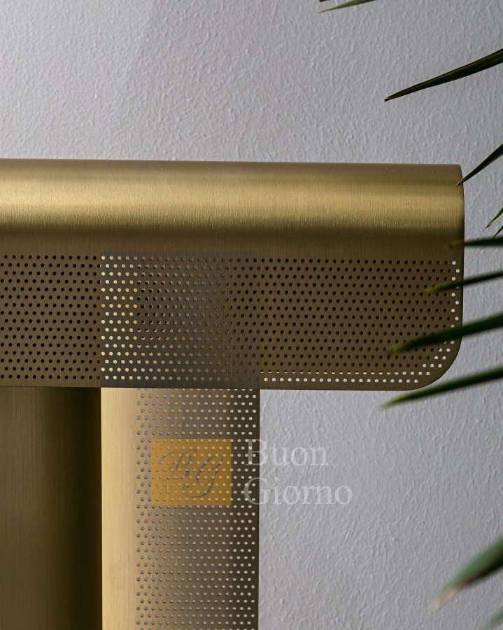 Напольный светильник Florence 3300 фабрики Cornelio Cappellini