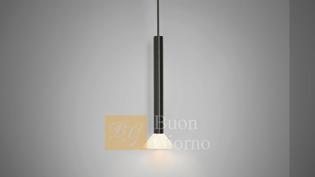 Подвесной светильник TORRES PENDANT фабрики CTO Lighting