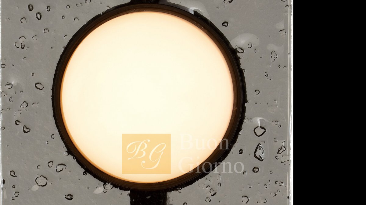 Подвесной светильник MODULO VERTICAL фабрики CTO Lighting