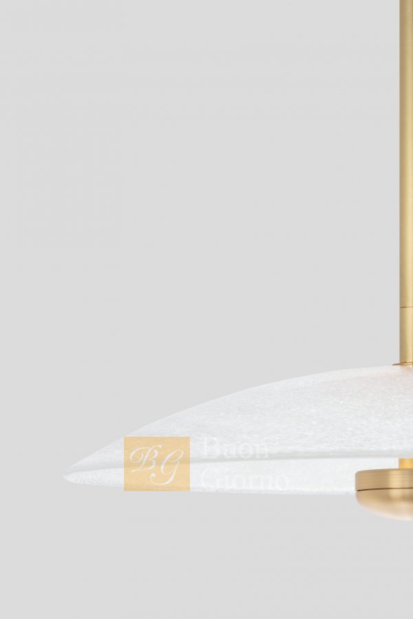 Подвесной светильник CIELO PENDANT фабрики CTO Lighting