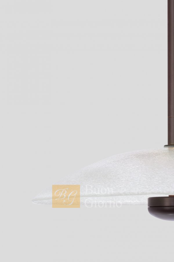 Подвесной светильник CIELO PENDANT фабрики CTO Lighting