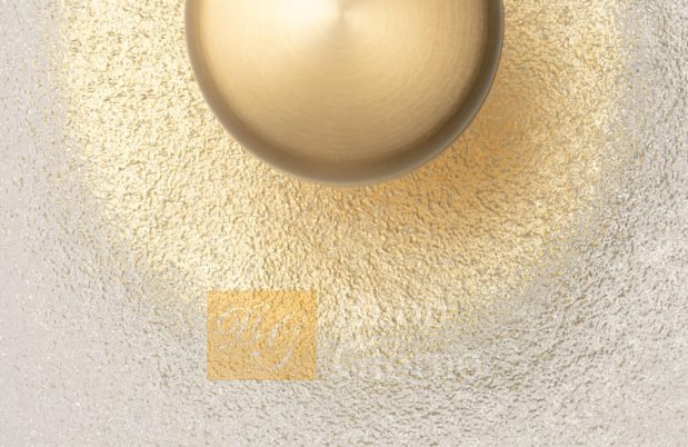 Подвесной светильник CIELO CEILING MOUNTED фабрики CTO Lighting