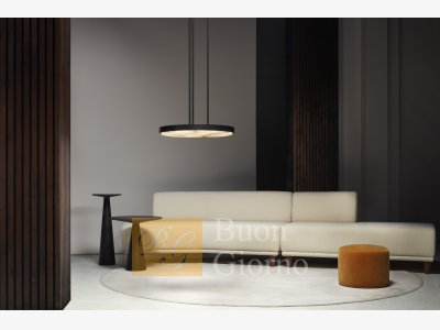 Подвесной светильник ANVERS PENDANT фабрики CTO Lighting