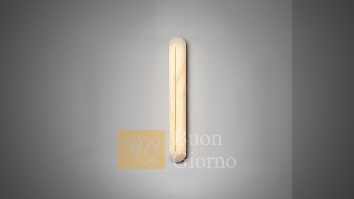 Настенный светильник HEPWORTH фабрики CTO Lighting