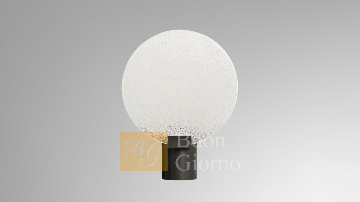 Настенный светильник NIMBUS фабрики CTO Lighting