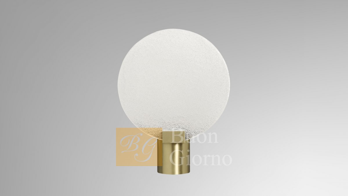 Настенный светильник NIMBUS фабрики CTO Lighting