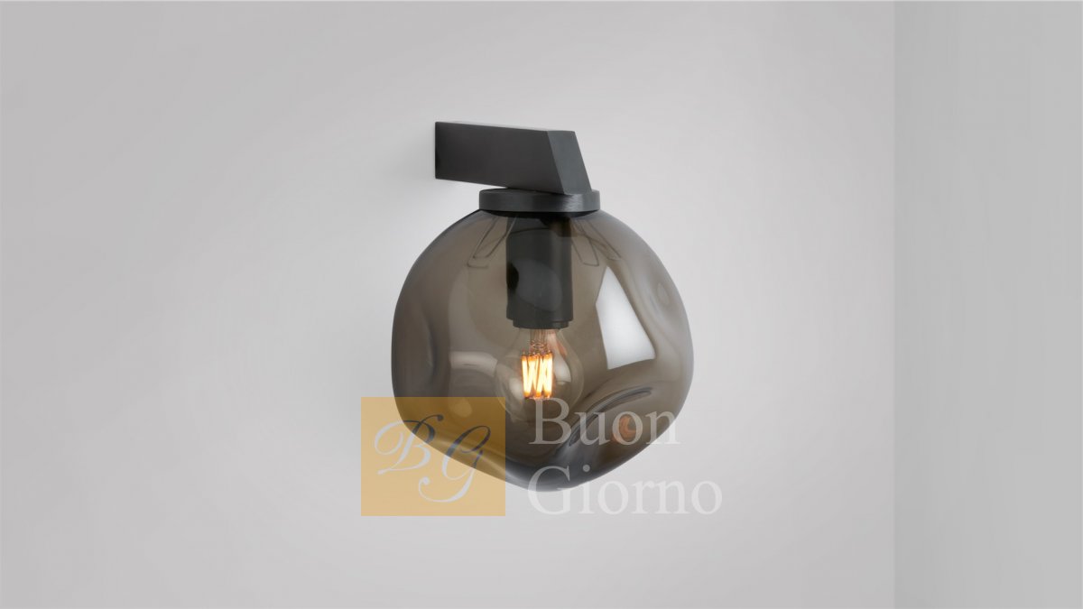 Настенный светильник GAIA фабрики CTO Lighting