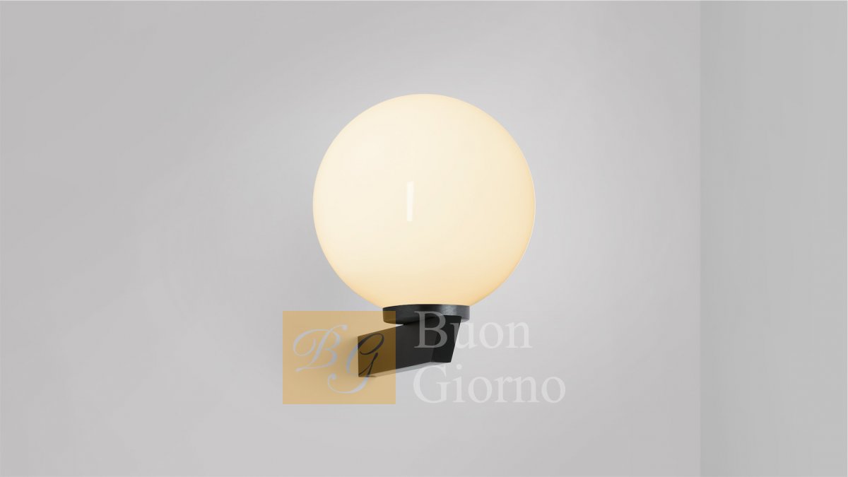 Настенный светильник GAIA фабрики CTO Lighting