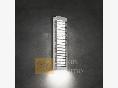 Настенный светильник Echelon BWS10224 фабрики SCHONBEK