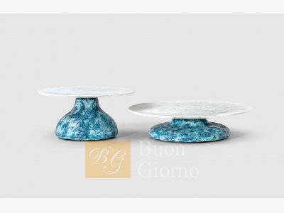 Журнальный столик Sydney фабрики Cornelio Cappellini
