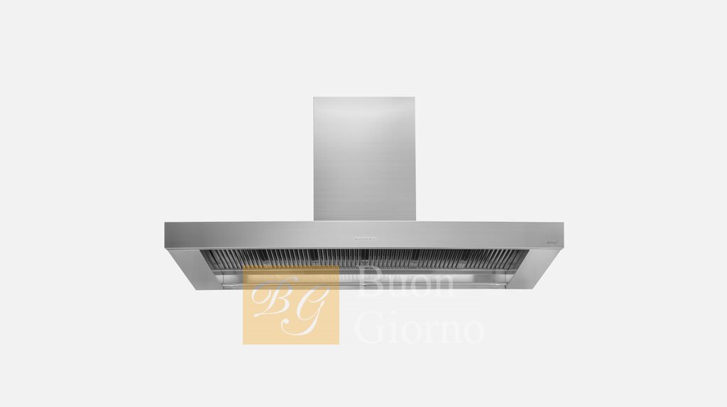 Кухня ARTUSI фабрики Arclinea