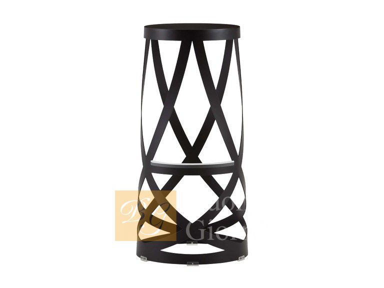 Барный стул Ribbon фабрики Cappellini