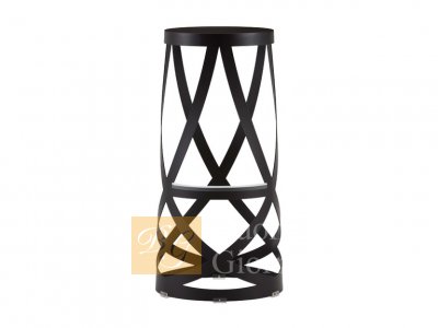 Барный стул Ribbon фабрики Cappellini