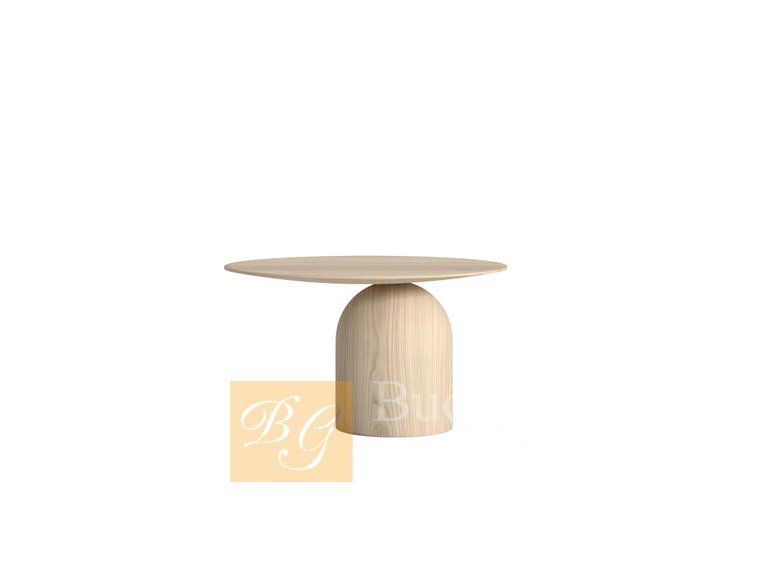 Журнальный столик Giunto фабрики Cappellini