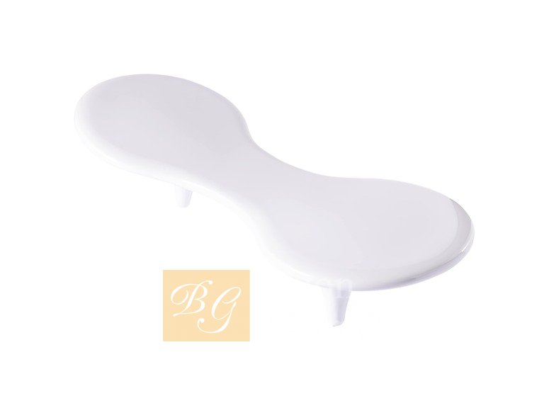 Кушетка Orgone MN_4 фабрики Cappellini