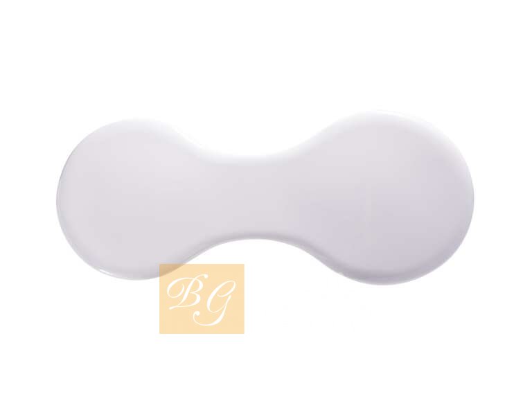 Кушетка Orgone MN_4 фабрики Cappellini