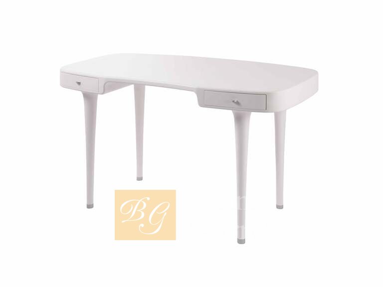 Письменный стол Riga MN_51 фабрики Cappellini