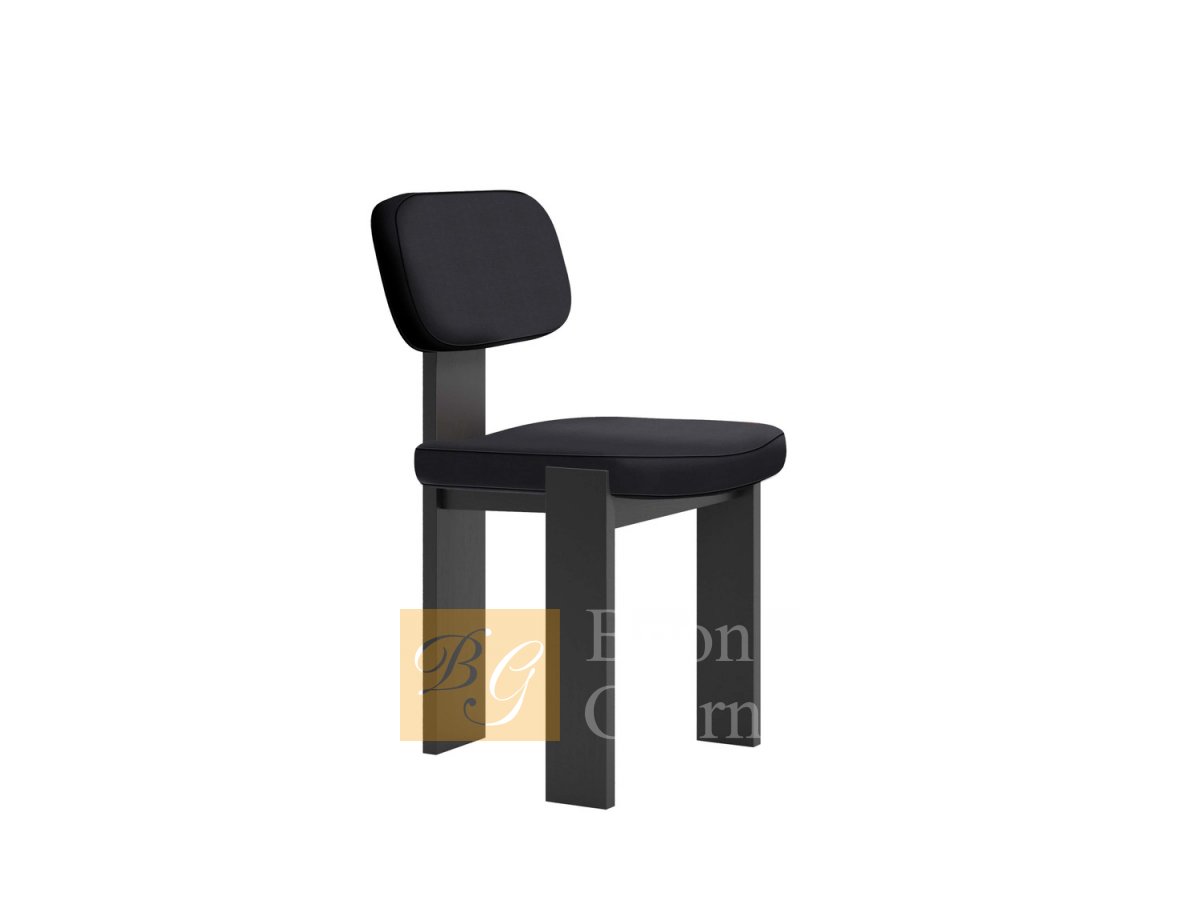 Стул Selettiva Cant&ugrave; SLT1 фабрики Cappellini