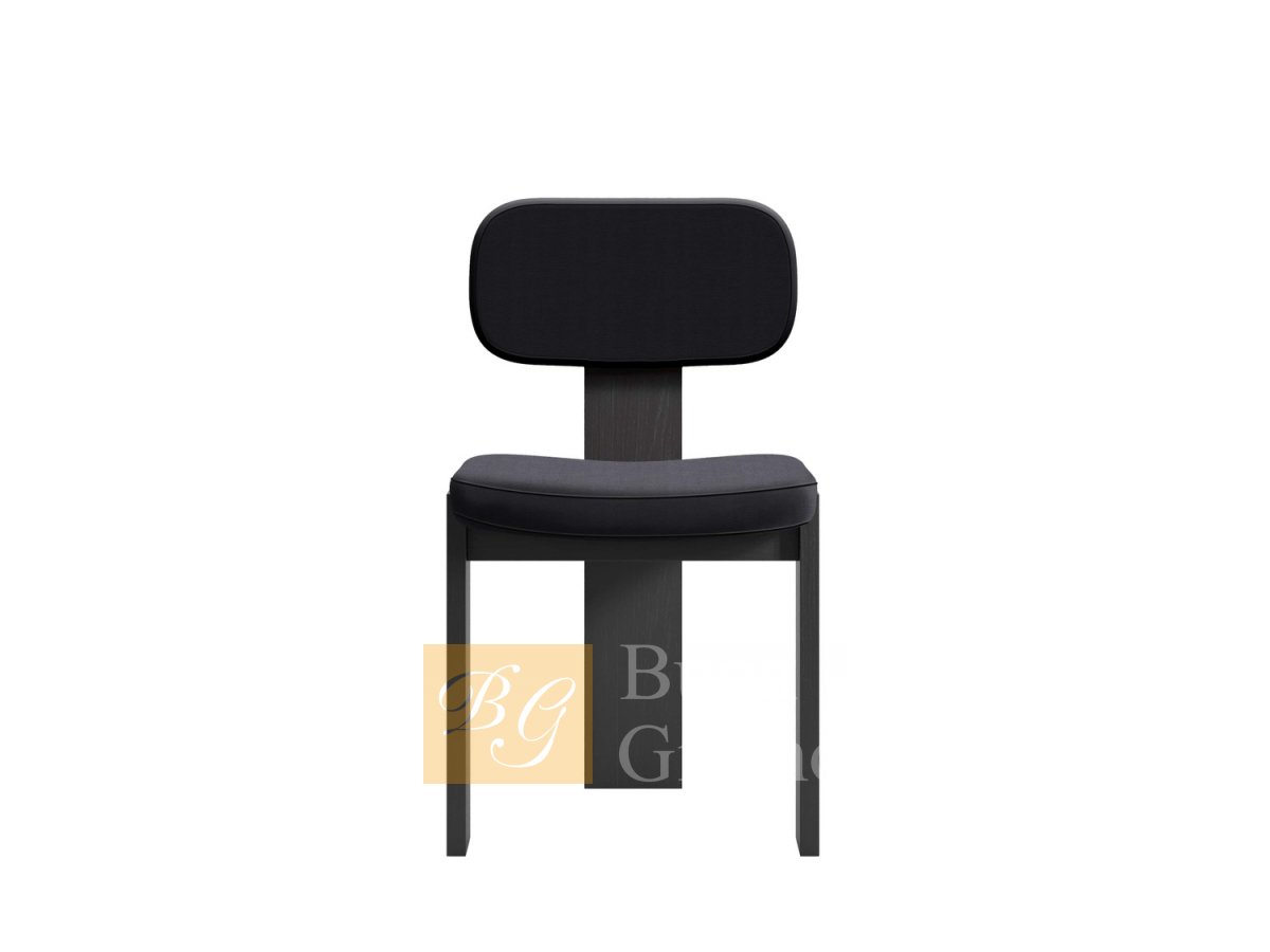 Стул Selettiva Cant&ugrave; SLT1 фабрики Cappellini