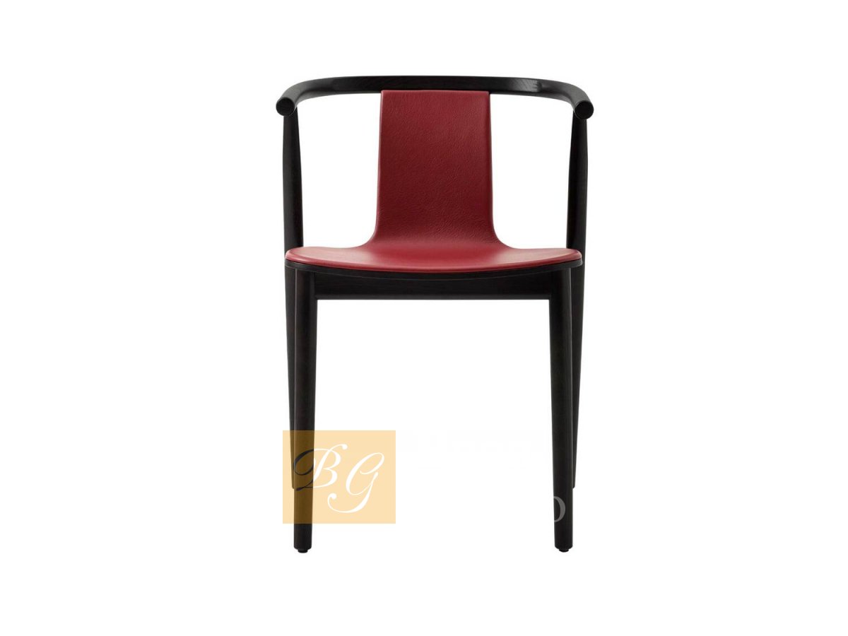 Стул Bac BAC3R фабрики Cappellini