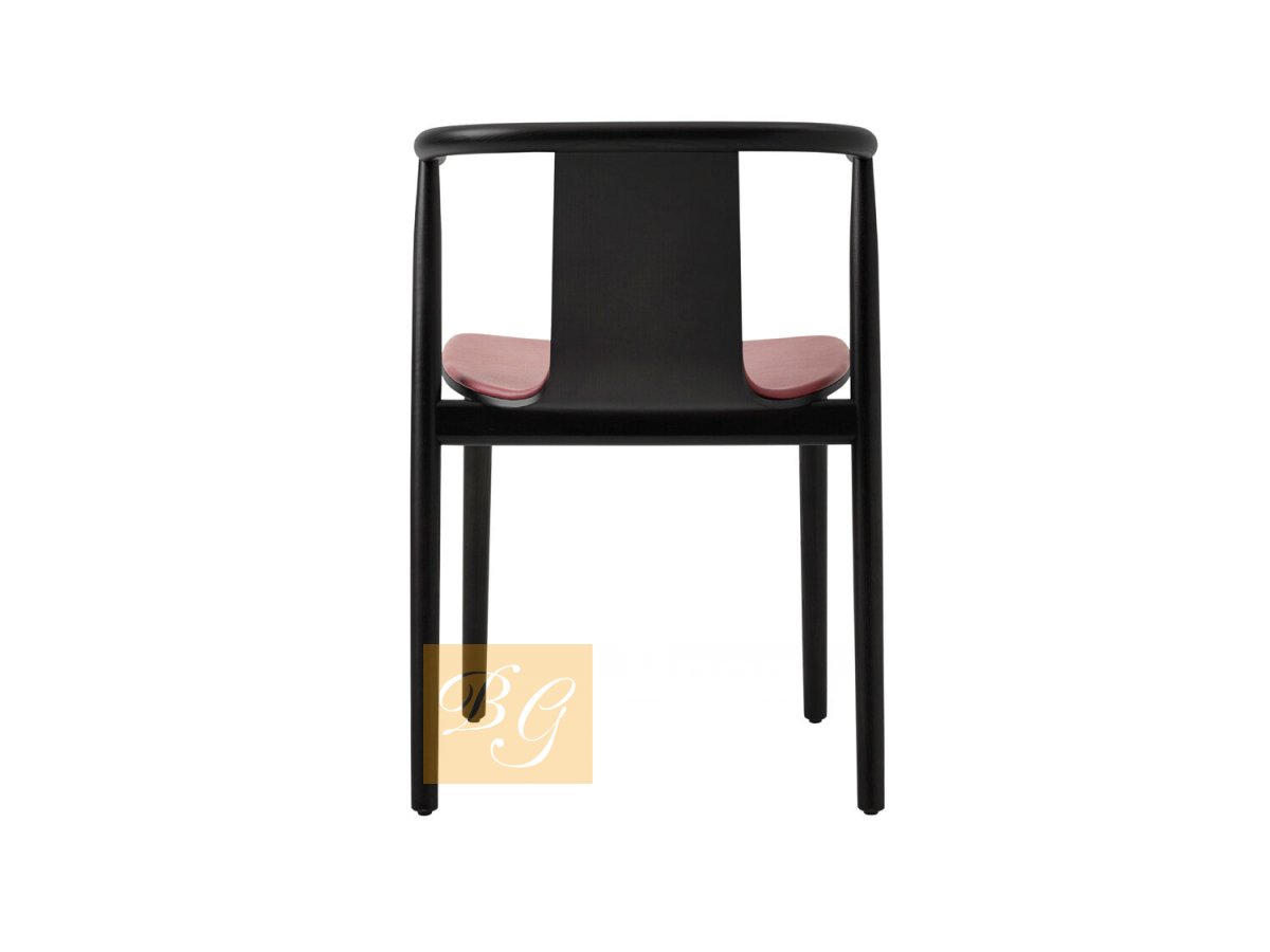 Стул Bac BAC3R фабрики Cappellini