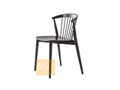 Стул Newood NW_1T фабрики Cappellini