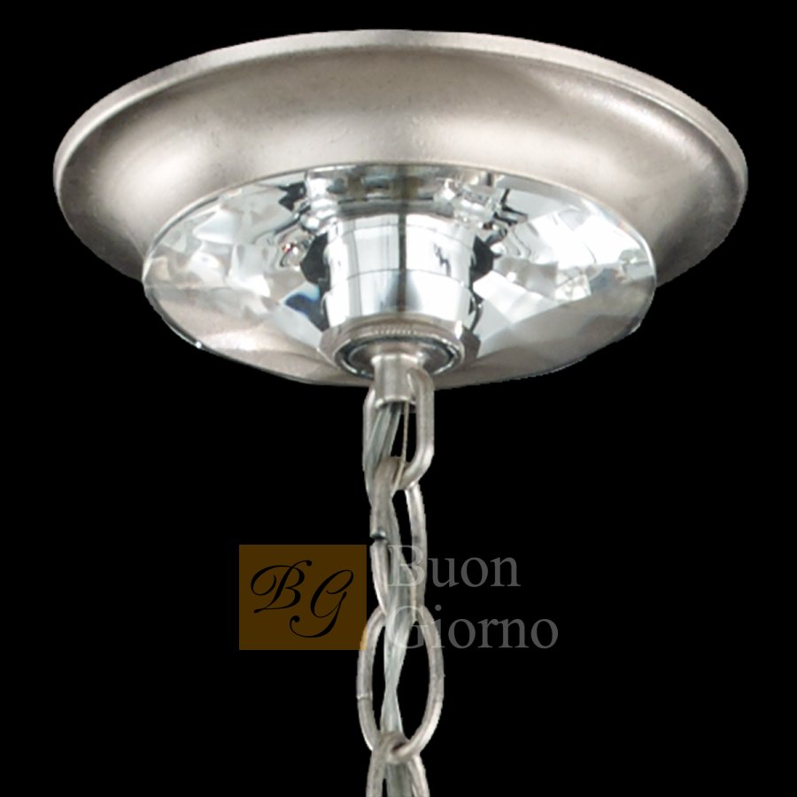 Люстра Esmery AR1012 фабрики SCHONBEK
