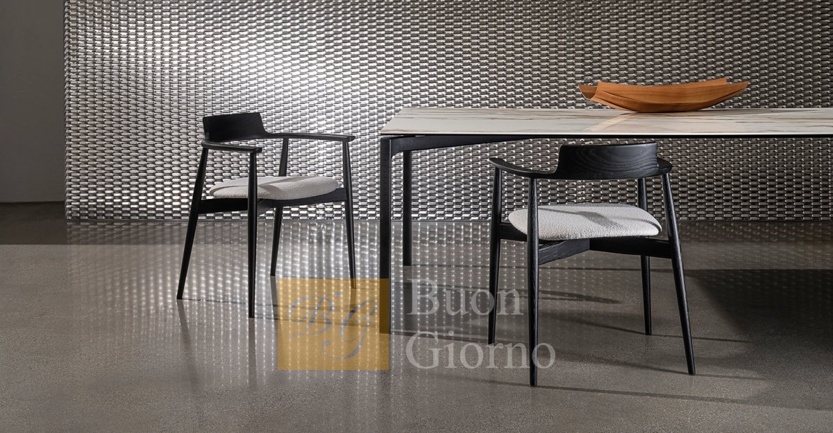 Стул Xenial фабрики SOVET