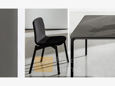 Стул TWO TONE фабрики SOVET