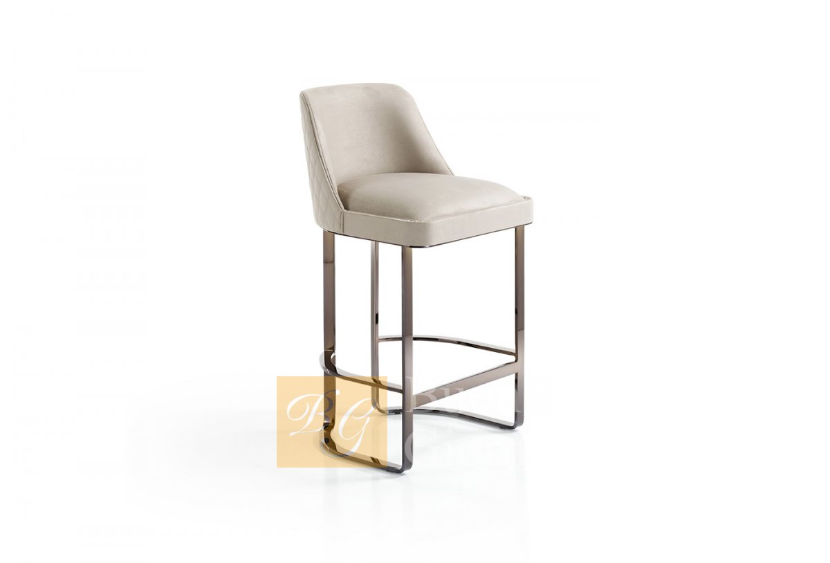 Барный стул Ritz фабрики DV HOME Collection