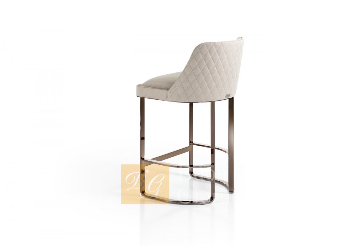 Барный стул Ritz фабрики DV HOME Collection