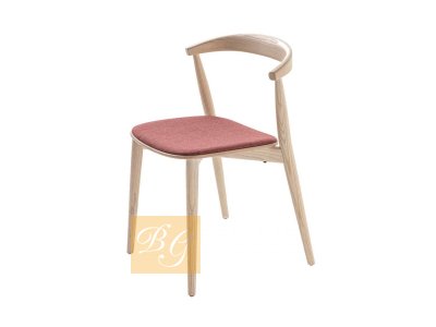 Стул Newood Light NWL1T фабрики Cappellini