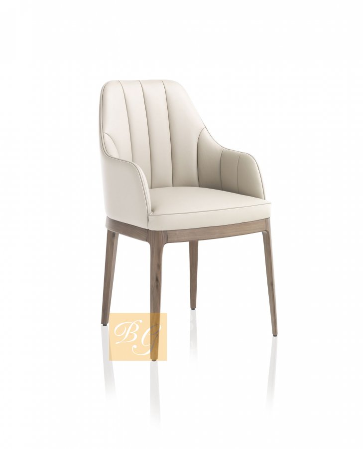 Стул Charlotte фабрики DV HOME Collection