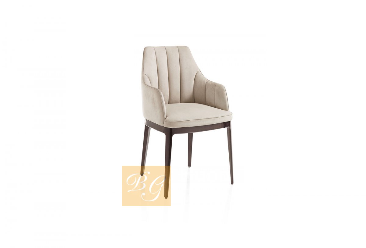 Стул Charlotte фабрики DV HOME Collection