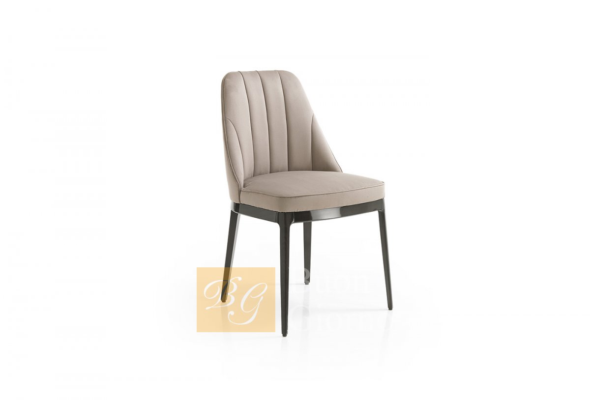 Стул Charlotte 56 фабрики DV HOME COllection
