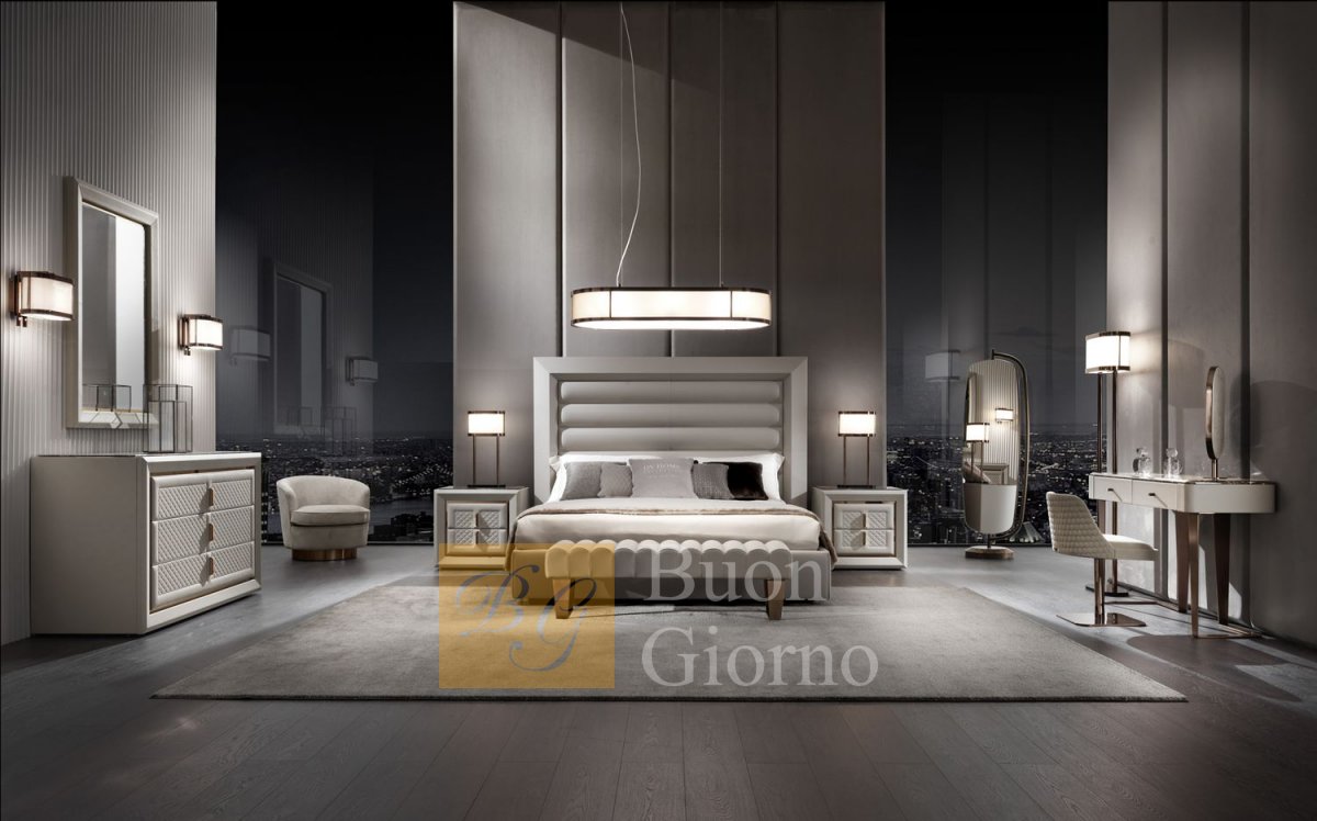 Стул Elite с поворотным механизмом фабрики DV HOME Collection