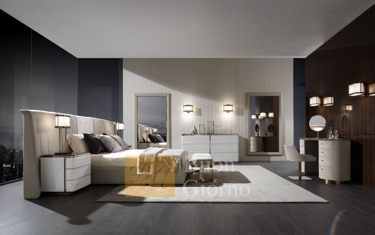 Стул Elite с поворотным механизмом фабрики DV HOME Collection