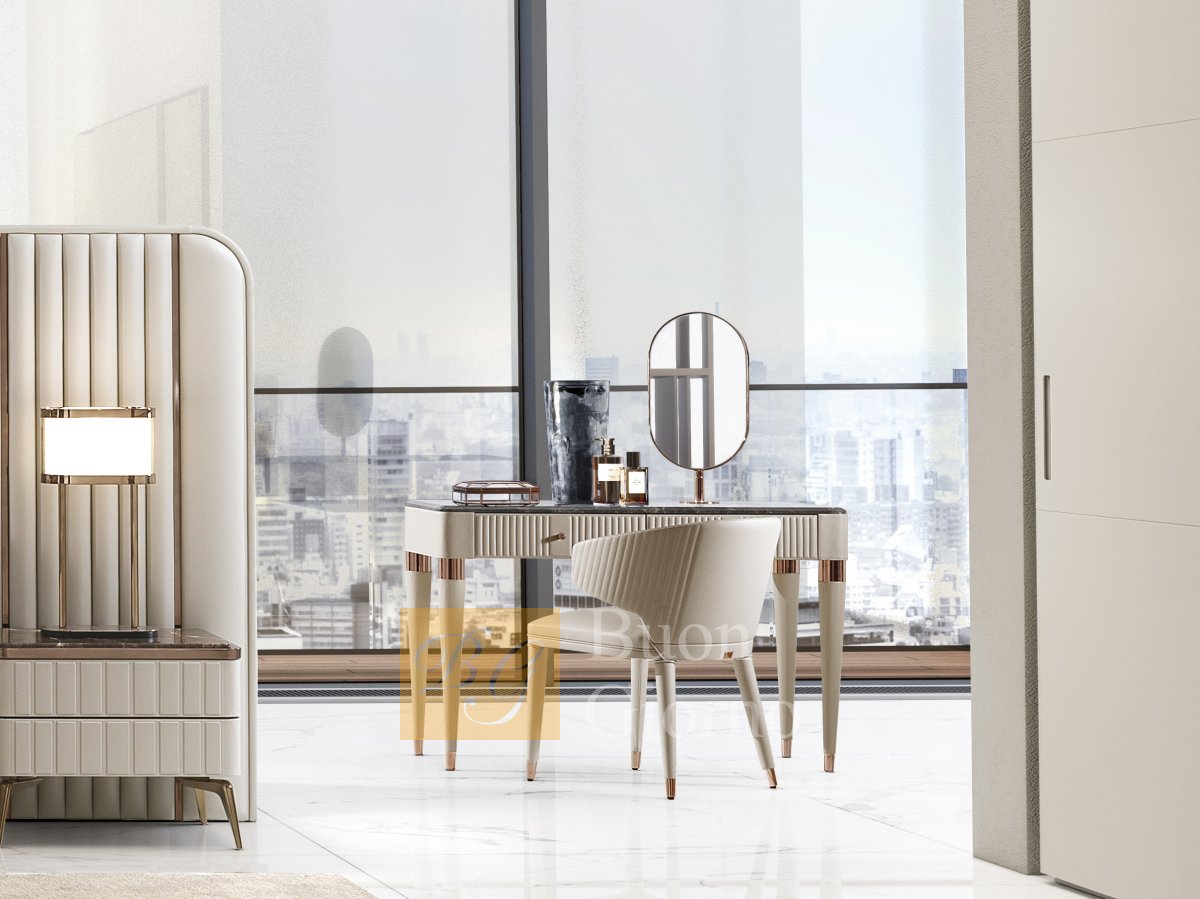Стул Holywood фабрики DV HOME Collection