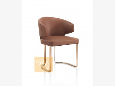 Стул Metropolitan фабрики DV HOME Collection